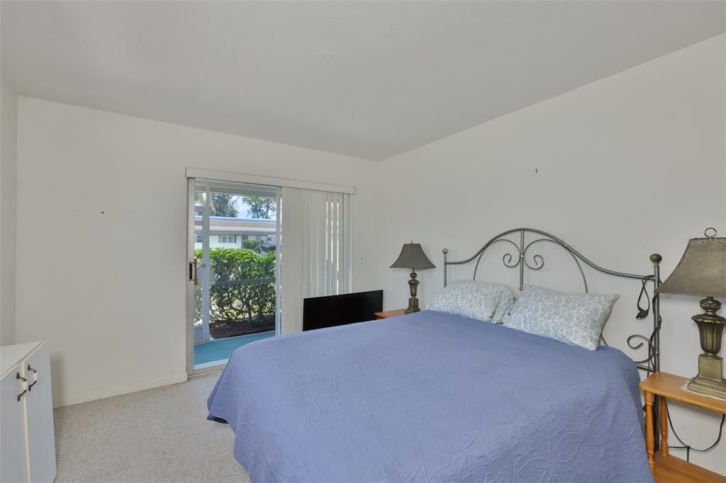 En Venta: $99,999 (2 camas, 2 baños, 960 Pies cuadrados)