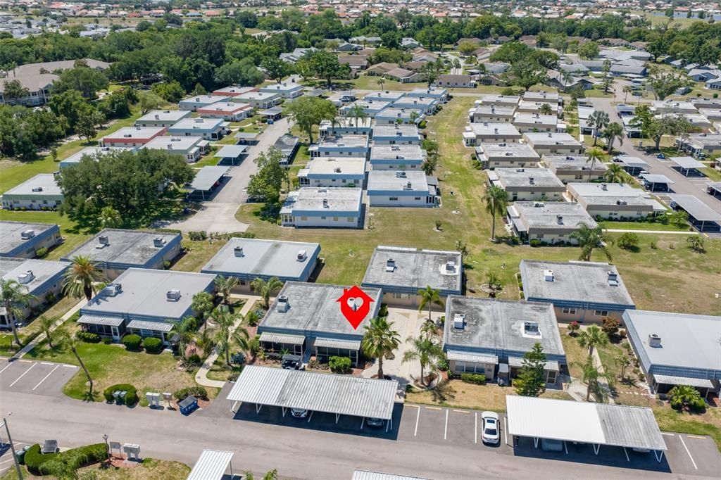 En Venta: $99,999 (2 camas, 2 baños, 960 Pies cuadrados)