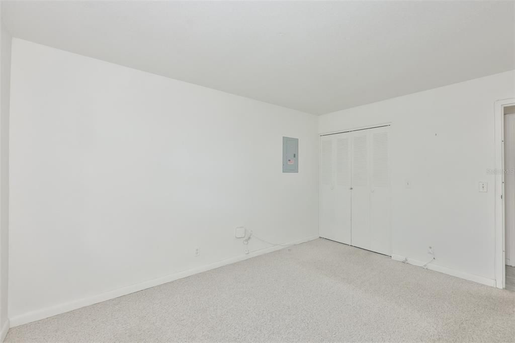 En Venta: $99,999 (2 camas, 2 baños, 960 Pies cuadrados)