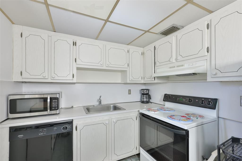 En Venta: $99,999 (2 camas, 2 baños, 960 Pies cuadrados)