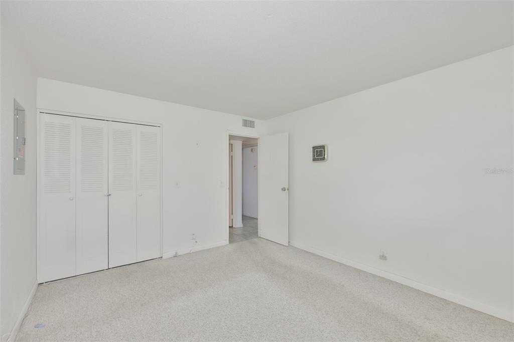 En Venta: $99,999 (2 camas, 2 baños, 960 Pies cuadrados)