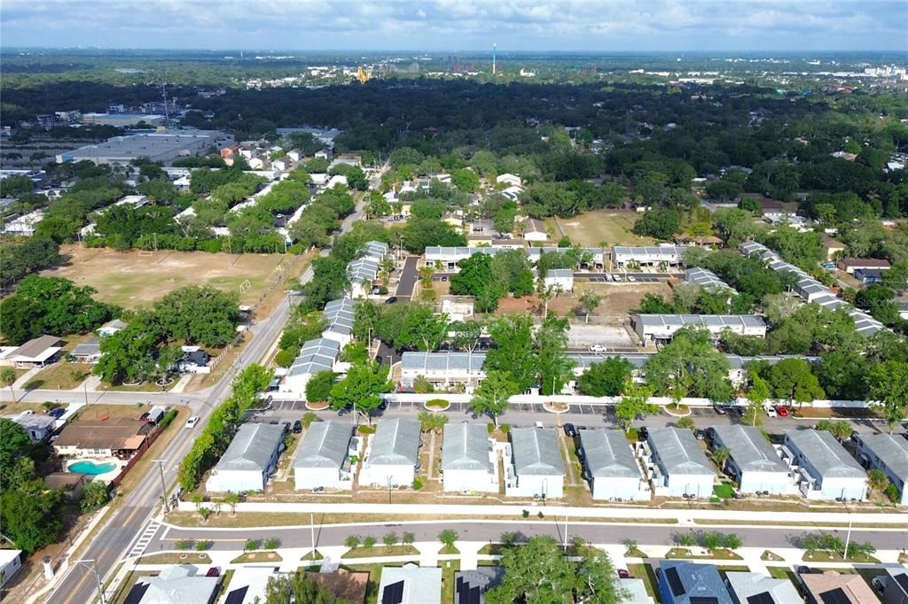 En Venta: $250,000 (2 camas, 2 baños, 1561 Pies cuadrados)