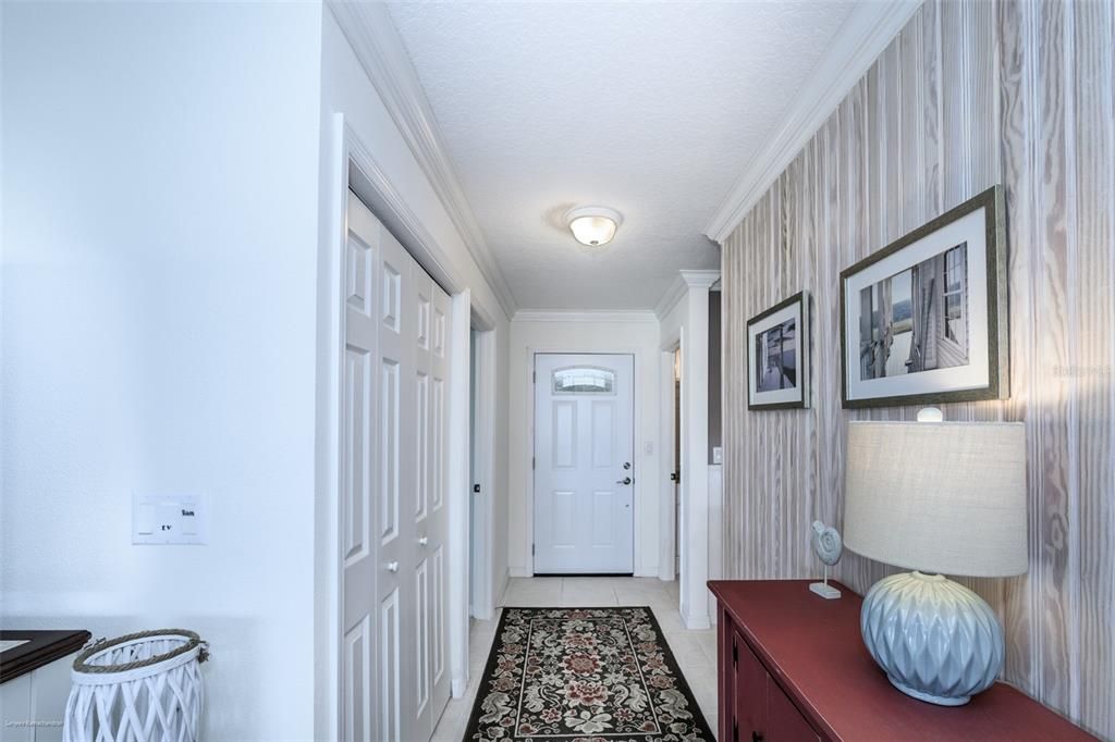 For Rent: $4,750 (3 beds, 3 baths, 2038 Square Feet)