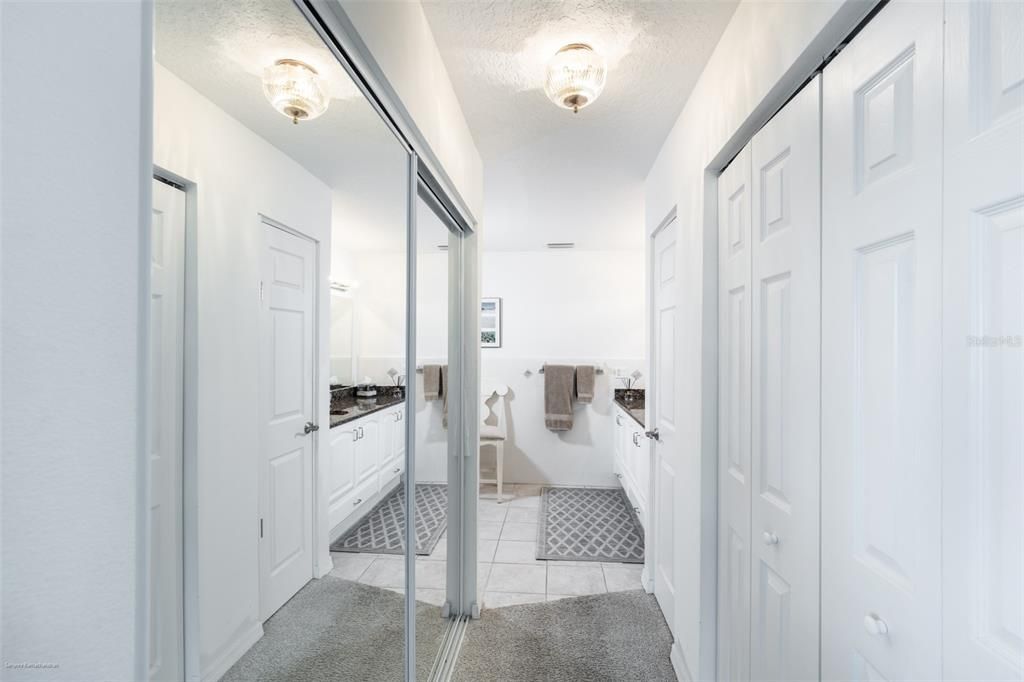For Rent: $4,750 (3 beds, 3 baths, 2038 Square Feet)