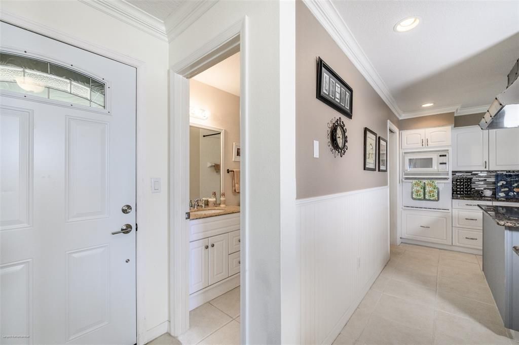 For Rent: $4,750 (3 beds, 3 baths, 2038 Square Feet)