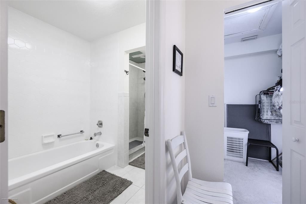 For Rent: $4,750 (3 beds, 3 baths, 2038 Square Feet)