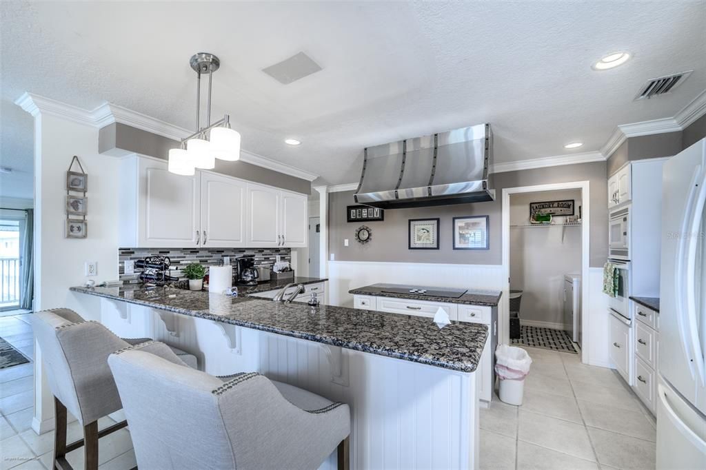For Rent: $4,750 (3 beds, 3 baths, 2038 Square Feet)