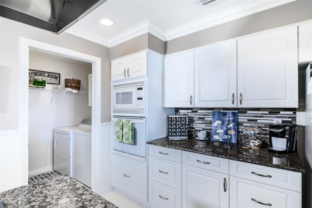 For Rent: $4,750 (3 beds, 3 baths, 2038 Square Feet)