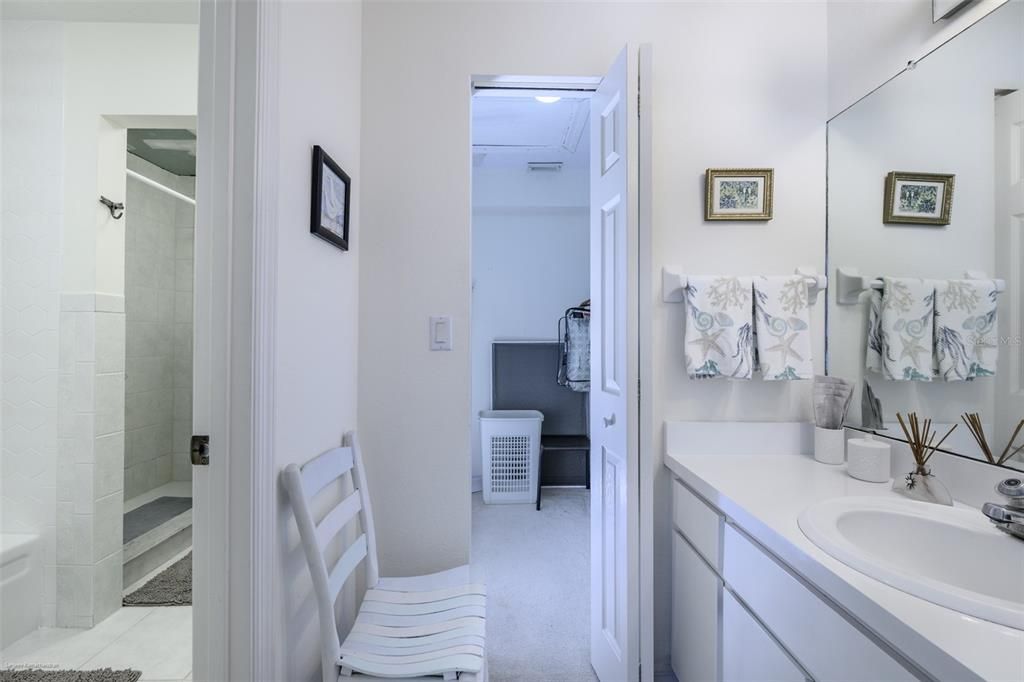 For Rent: $4,750 (3 beds, 3 baths, 2038 Square Feet)