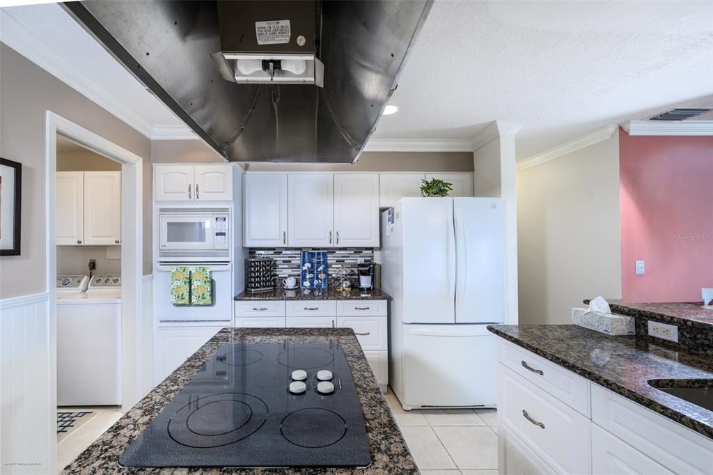 For Rent: $4,750 (3 beds, 3 baths, 2038 Square Feet)