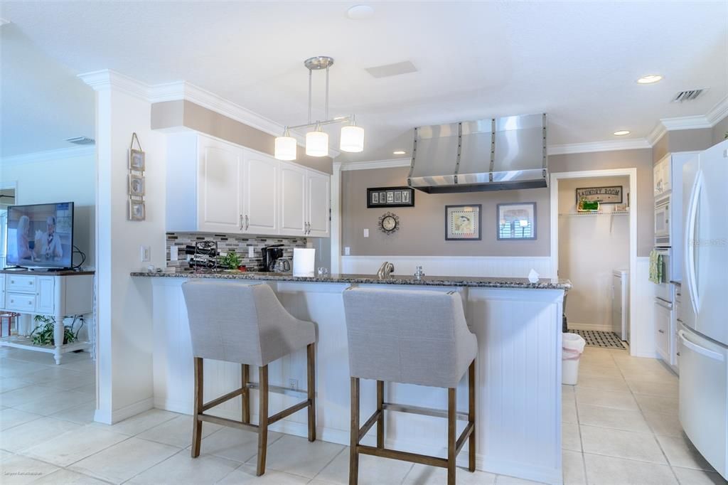 For Rent: $4,750 (3 beds, 3 baths, 2038 Square Feet)