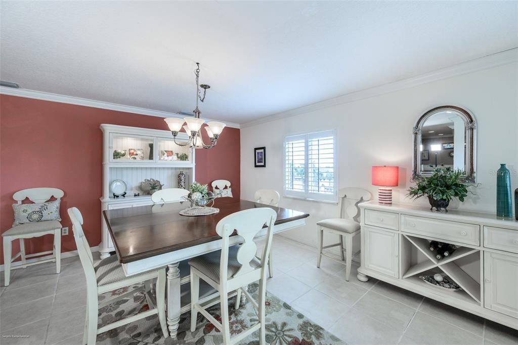 For Rent: $4,750 (3 beds, 3 baths, 2038 Square Feet)