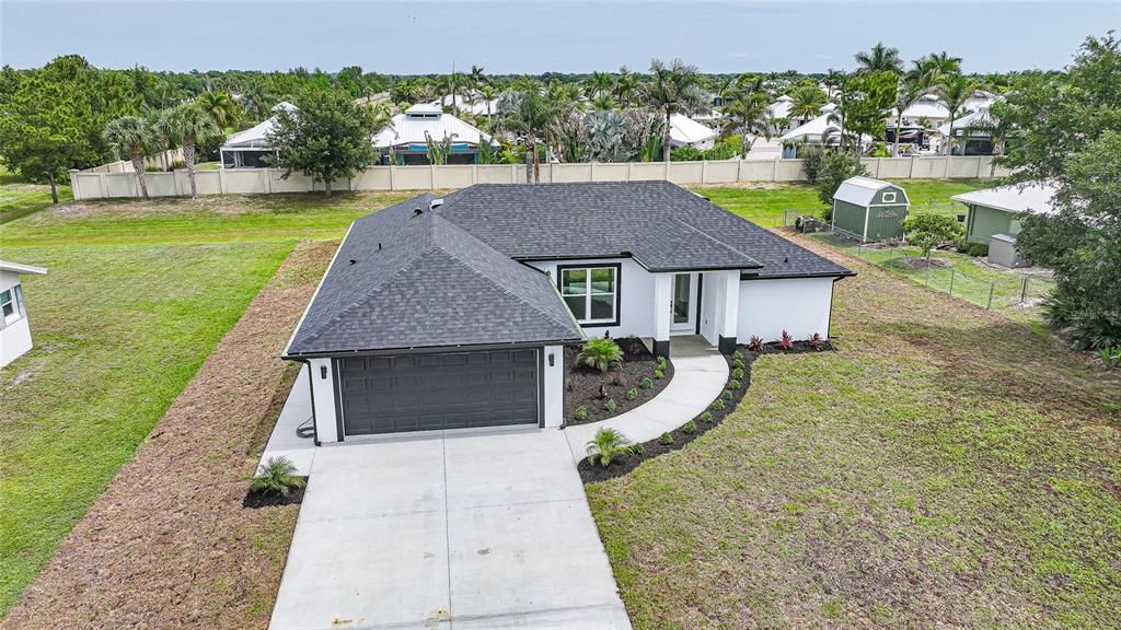 For Sale: $349,000 (3 beds, 2 baths, 1439 Square Feet)