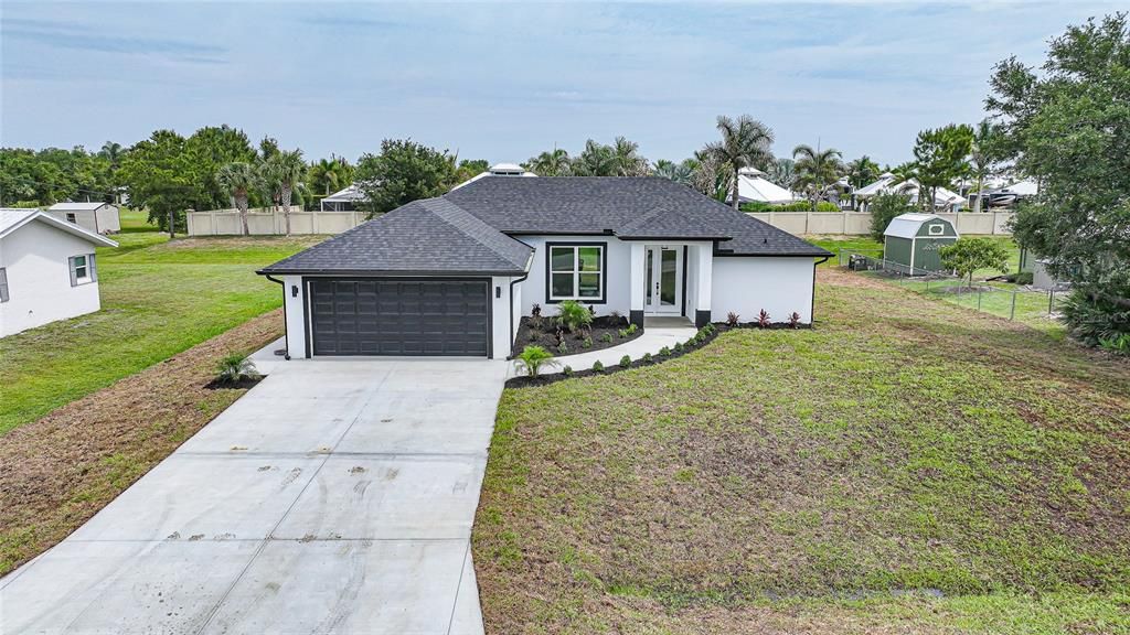 For Sale: $349,000 (3 beds, 2 baths, 1439 Square Feet)