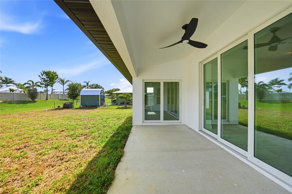 For Sale: $349,000 (3 beds, 2 baths, 1439 Square Feet)