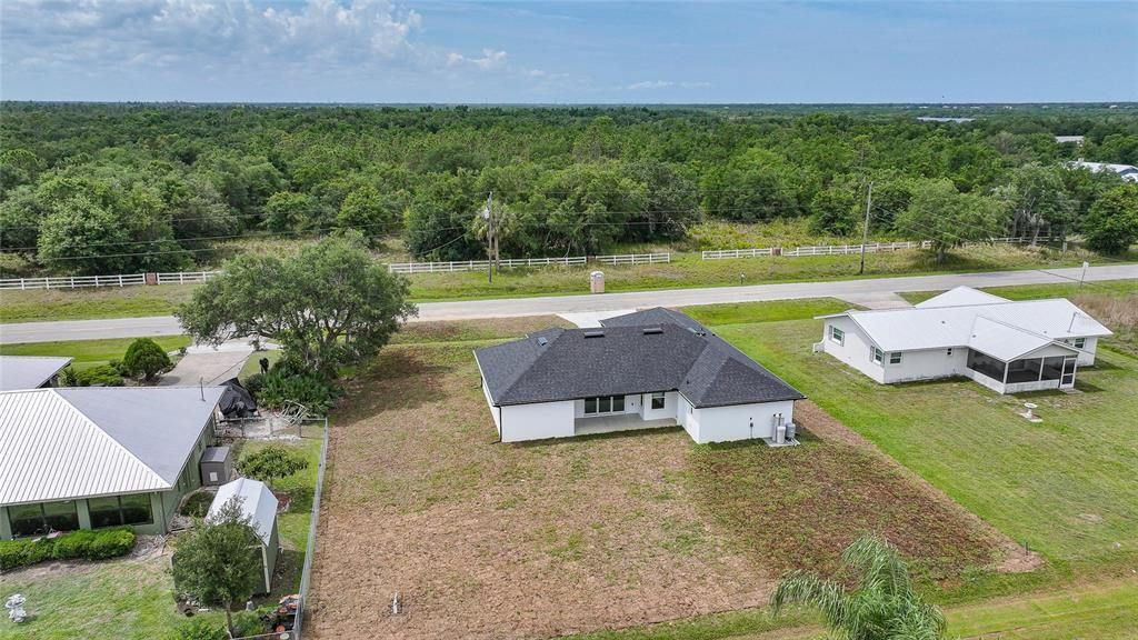 For Sale: $349,000 (3 beds, 2 baths, 1439 Square Feet)