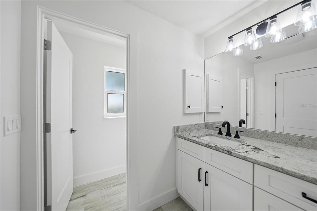 For Sale: $349,000 (3 beds, 2 baths, 1439 Square Feet)