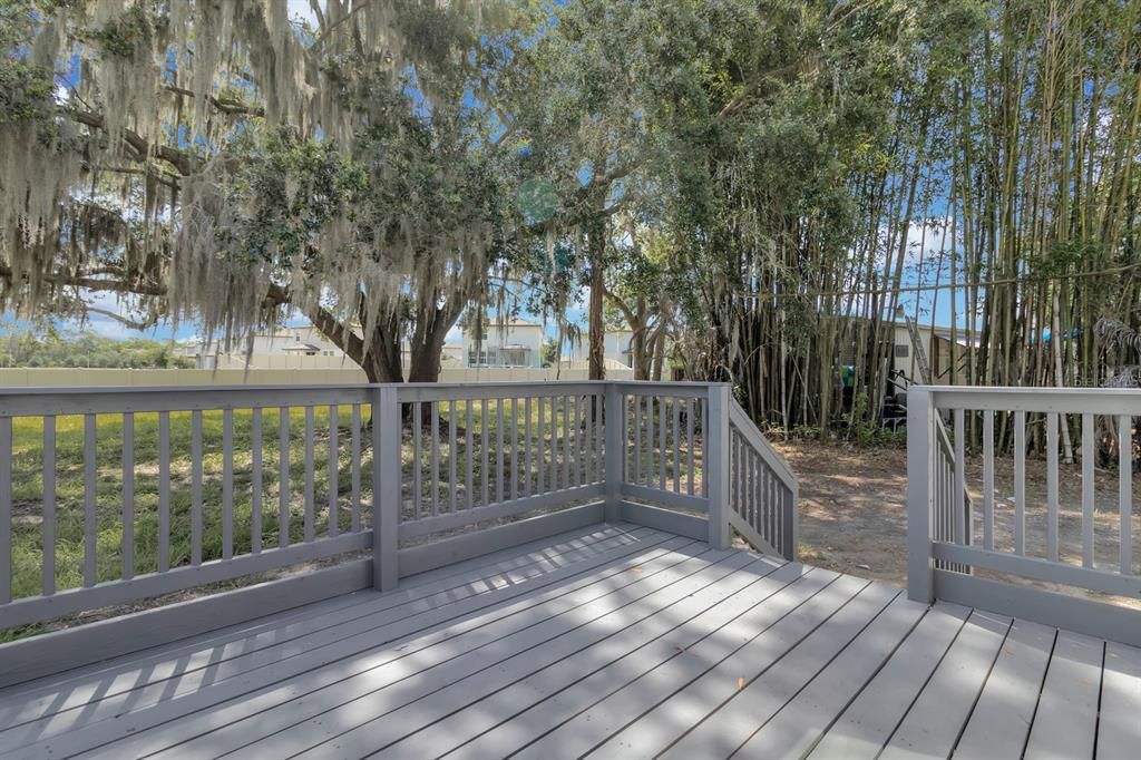 Active With Contract: $299,900 (3 beds, 2 baths, 1152 Square Feet)