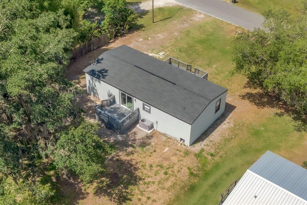 Active With Contract: $299,900 (3 beds, 2 baths, 1152 Square Feet)