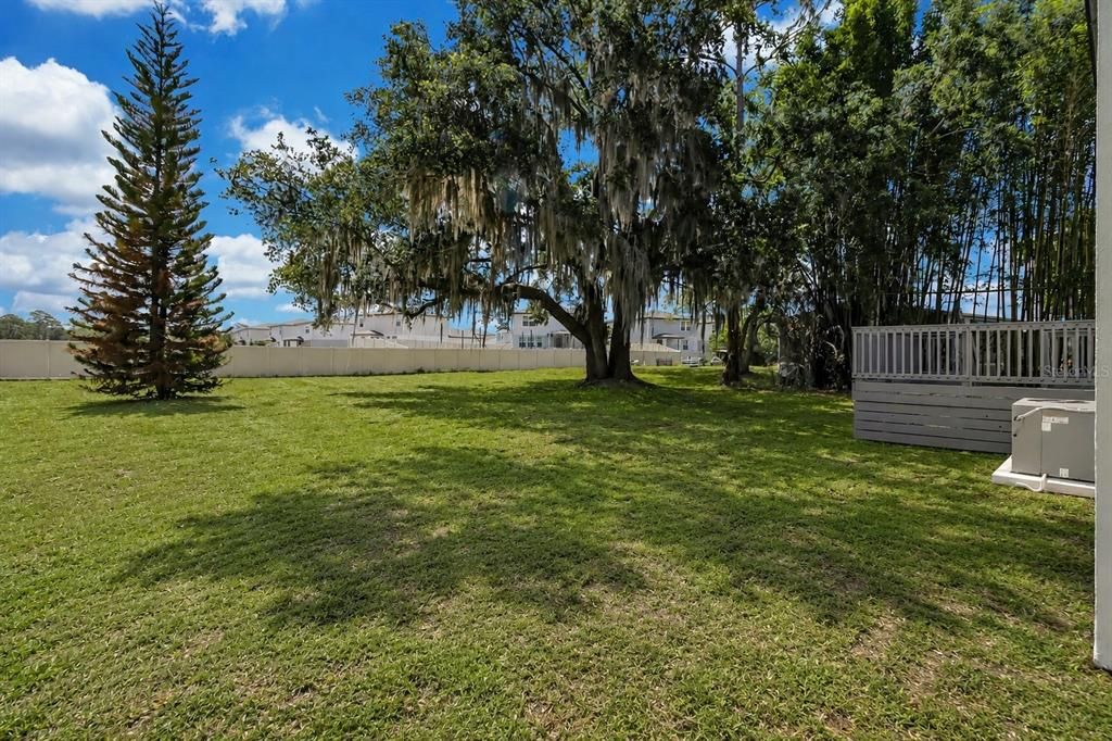Active With Contract: $299,900 (3 beds, 2 baths, 1152 Square Feet)