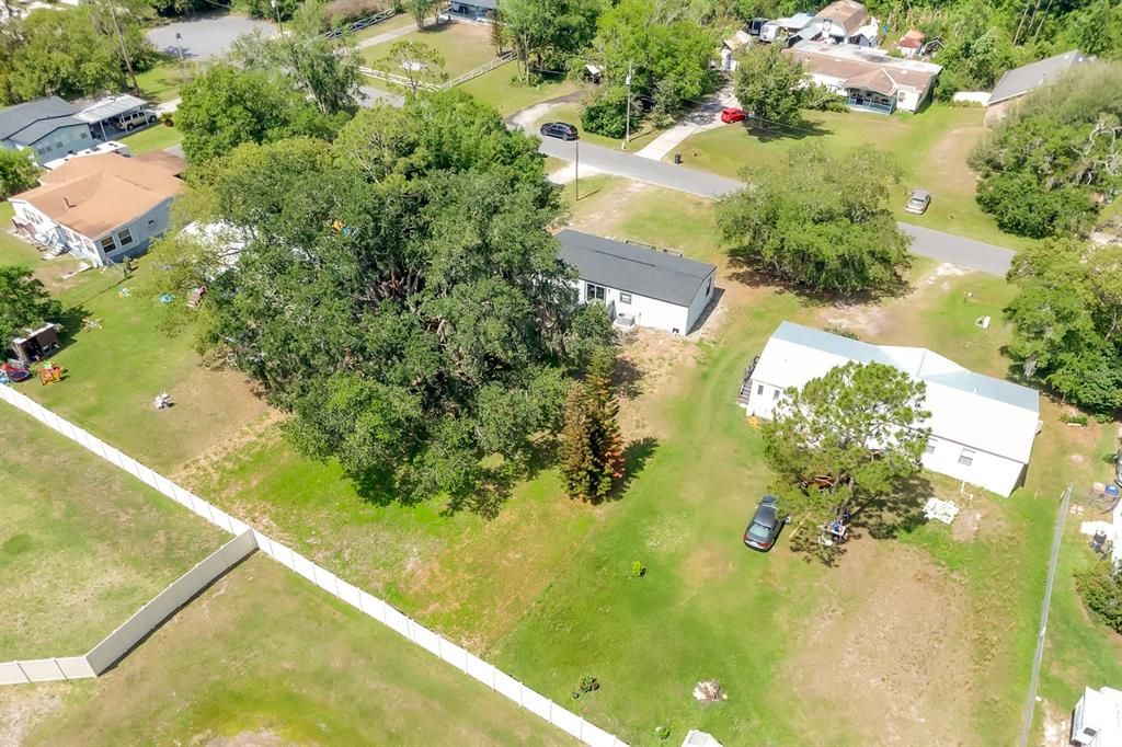 Active With Contract: $299,900 (3 beds, 2 baths, 1152 Square Feet)