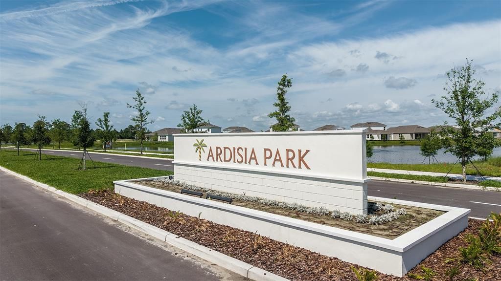 For Sale: $677,064 (4 beds, 3 baths, 3053 Square Feet)
