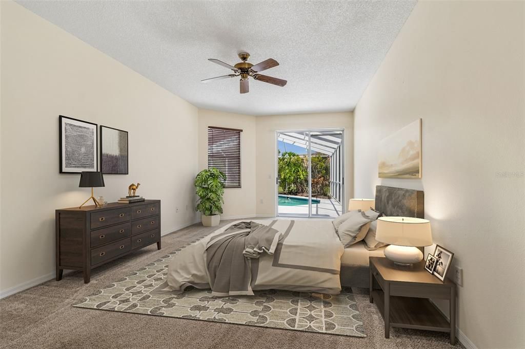 Activo con contrato: $684,900 (4 camas, 3 baños, 2545 Pies cuadrados)