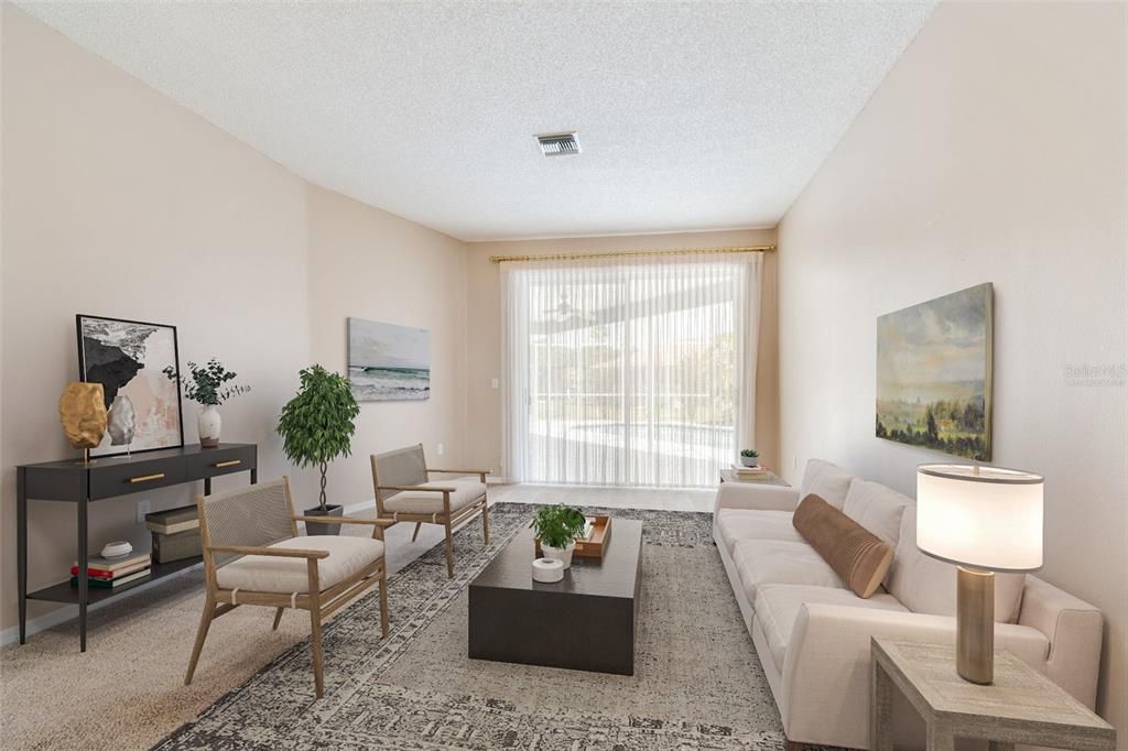 Activo con contrato: $684,900 (4 camas, 3 baños, 2545 Pies cuadrados)