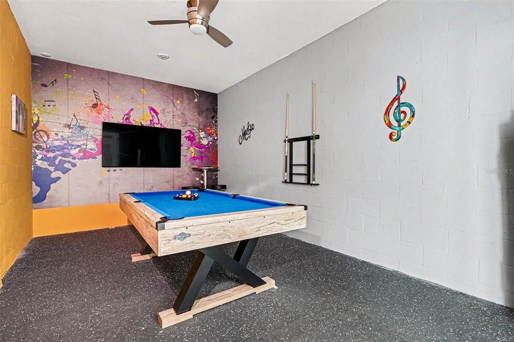 Activo con contrato: $604,900 (5 camas, 5 baños, 2996 Pies cuadrados)