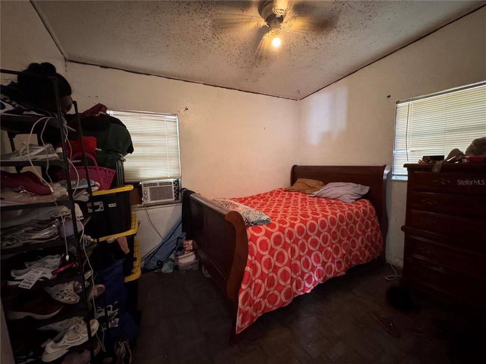En Venta: $165,000 (2 camas, 1 baños, 676 Pies cuadrados)