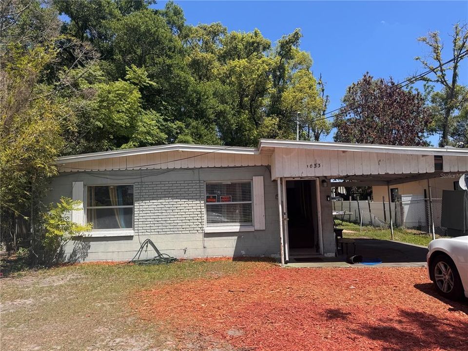 En Venta: $165,000 (2 camas, 1 baños, 676 Pies cuadrados)