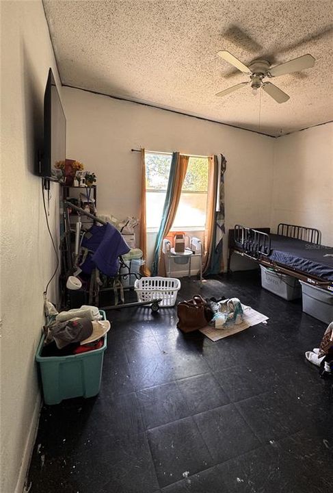 En Venta: $165,000 (2 camas, 1 baños, 676 Pies cuadrados)
