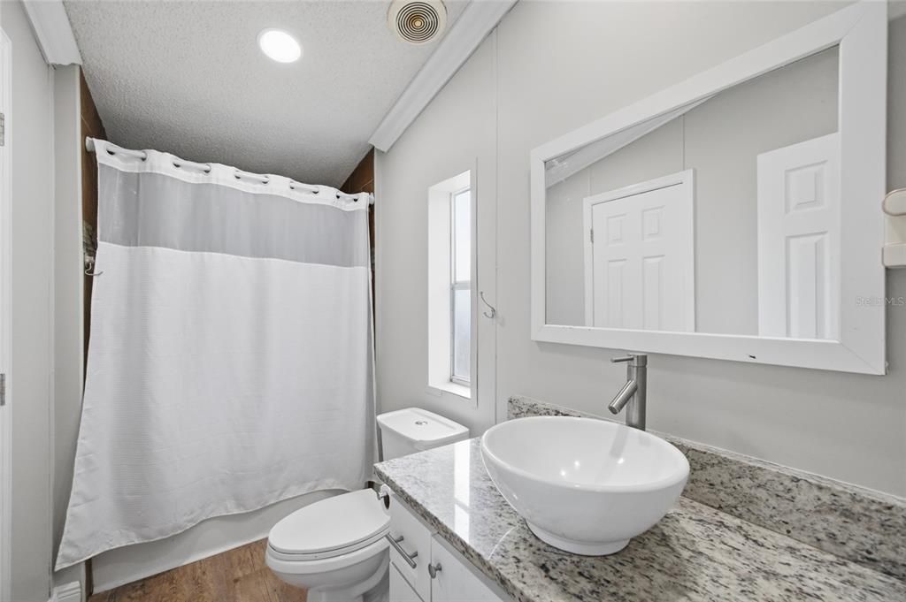 Active With Contract: $305,000 (4 beds, 3 baths, 1704 Square Feet)