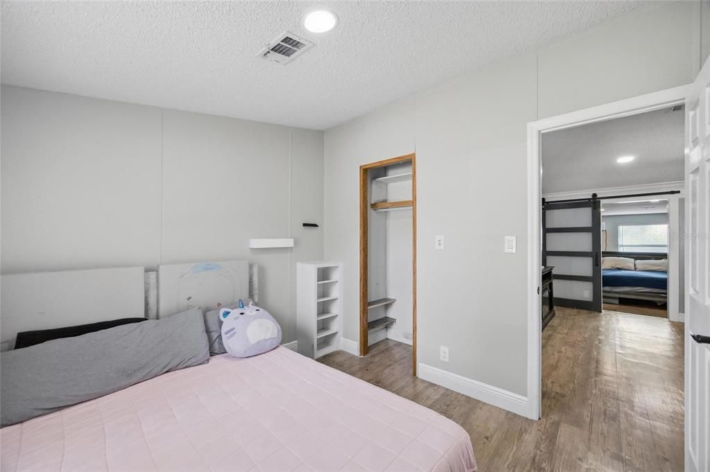 Active With Contract: $305,000 (4 beds, 3 baths, 1704 Square Feet)