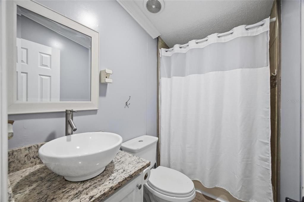 Active With Contract: $305,000 (4 beds, 3 baths, 1704 Square Feet)