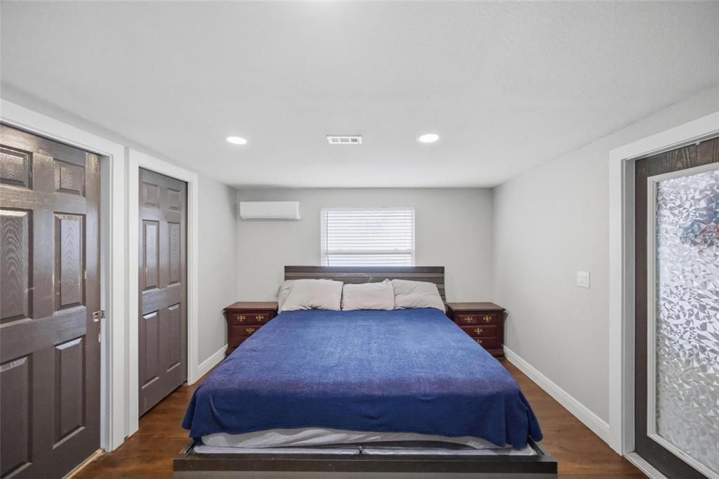 Active With Contract: $305,000 (4 beds, 3 baths, 1704 Square Feet)