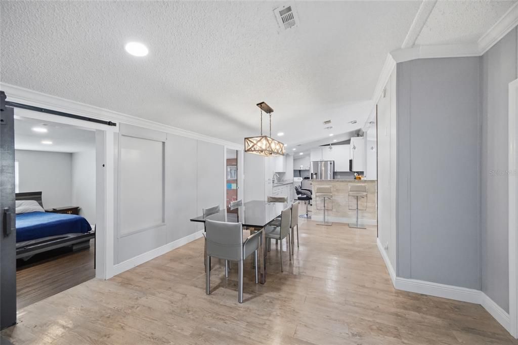 Active With Contract: $305,000 (4 beds, 3 baths, 1704 Square Feet)