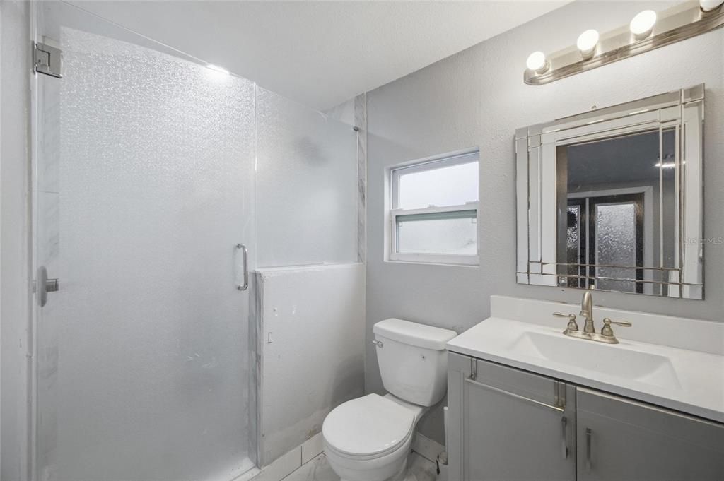 Active With Contract: $305,000 (4 beds, 3 baths, 1704 Square Feet)