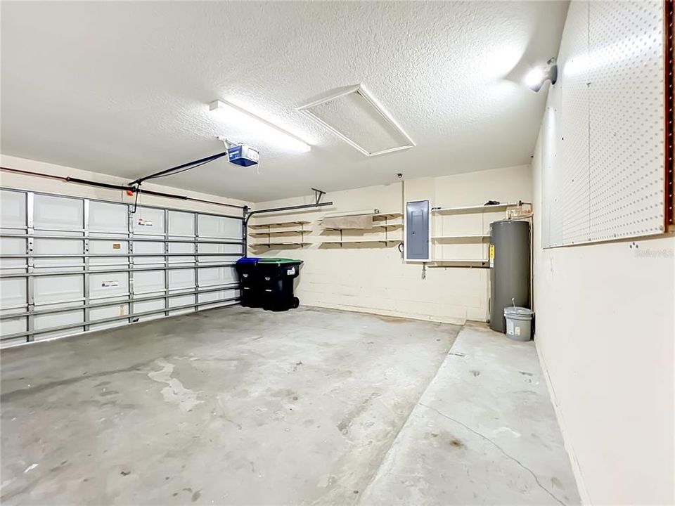 На продажу: $539,000 (4 спален, 2 ванн, 2152 Квадратных фут)