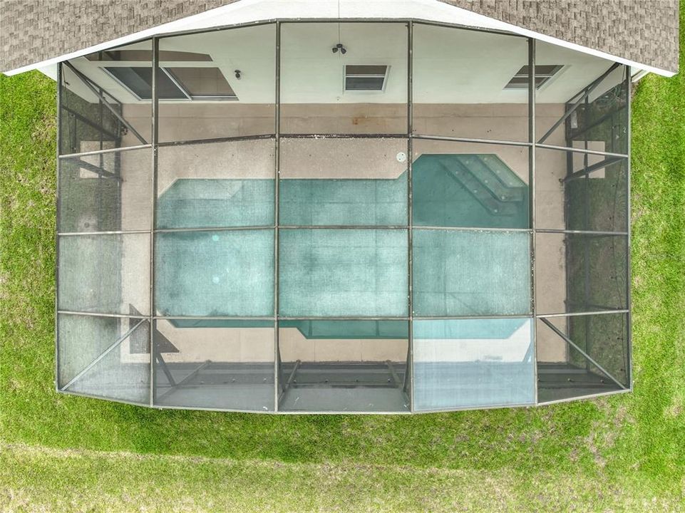 На продажу: $539,000 (4 спален, 2 ванн, 2152 Квадратных фут)