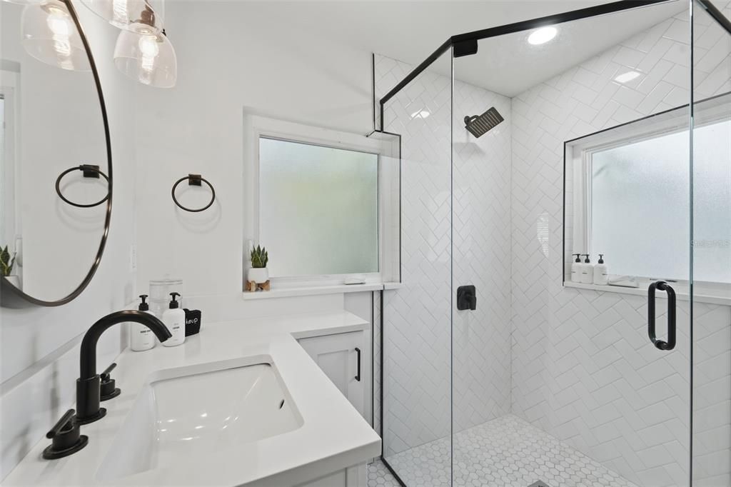 For Sale: $498,200 (3 beds, 2 baths, 1120 Square Feet)