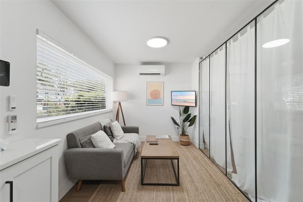 For Sale: $498,200 (3 beds, 2 baths, 1120 Square Feet)