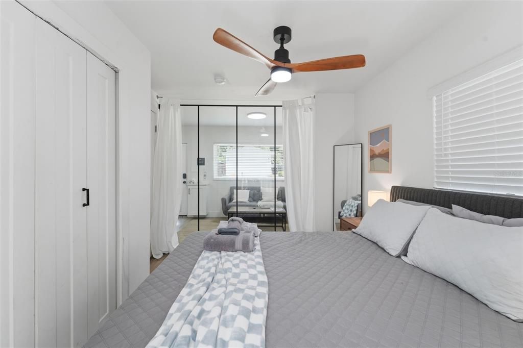 For Sale: $498,200 (3 beds, 2 baths, 1120 Square Feet)