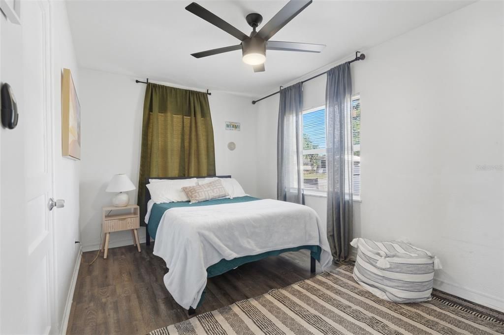 For Sale: $498,200 (3 beds, 2 baths, 1120 Square Feet)