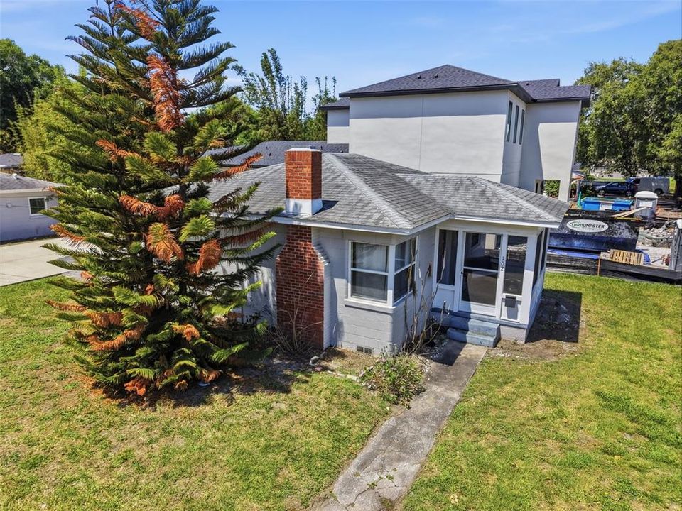 For Sale: $498,200 (3 beds, 2 baths, 1120 Square Feet)