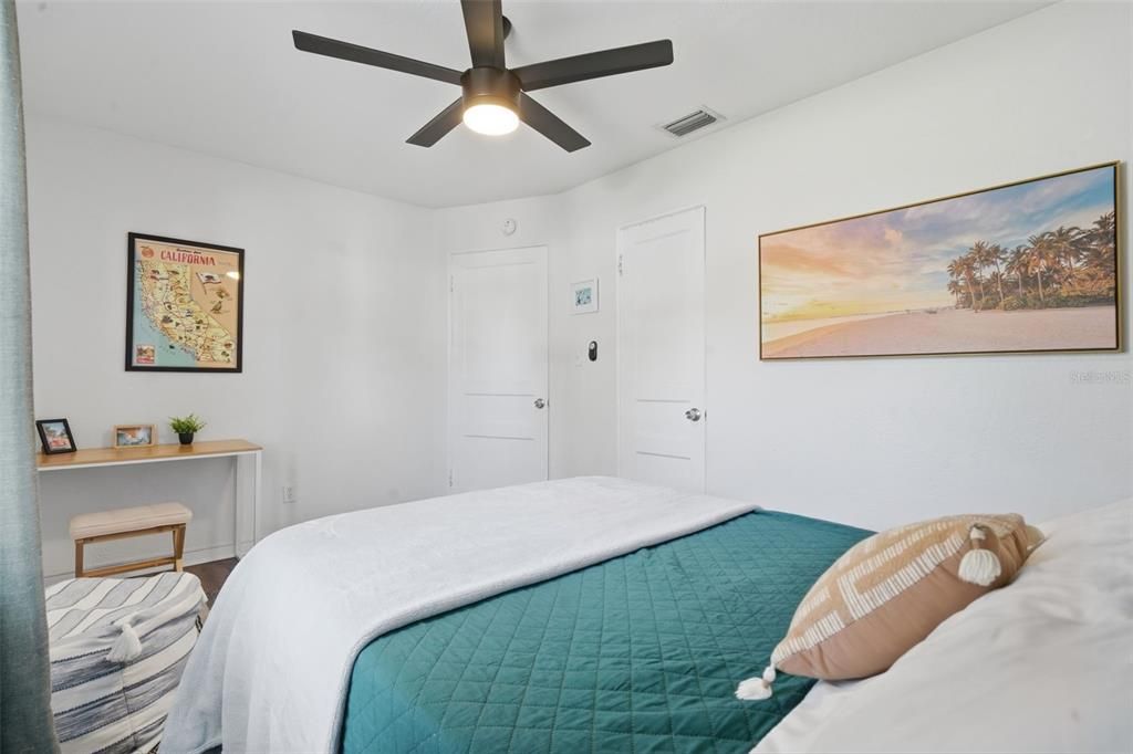 For Sale: $498,200 (3 beds, 2 baths, 1120 Square Feet)