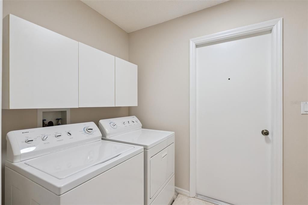 Activo con contrato: $259,900 (3 camas, 2 baños, 1638 Pies cuadrados)