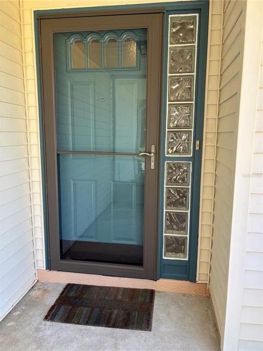 Activo con contrato: $259,900 (3 camas, 2 baños, 1638 Pies cuadrados)