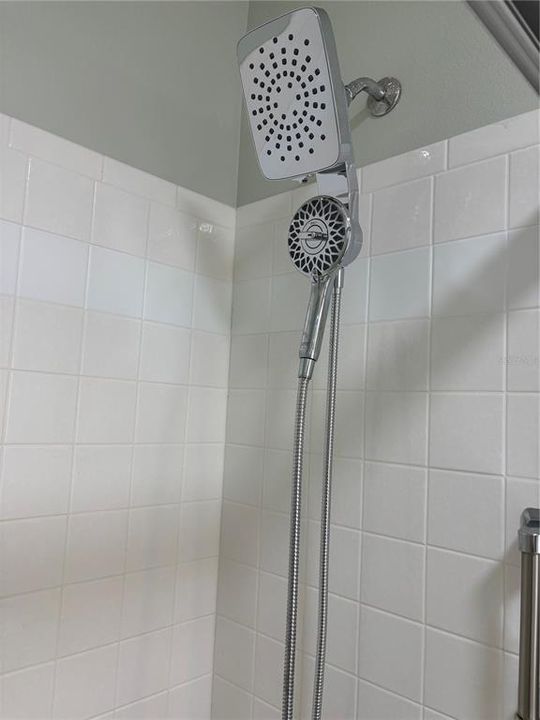Activo con contrato: $259,900 (3 camas, 2 baños, 1638 Pies cuadrados)