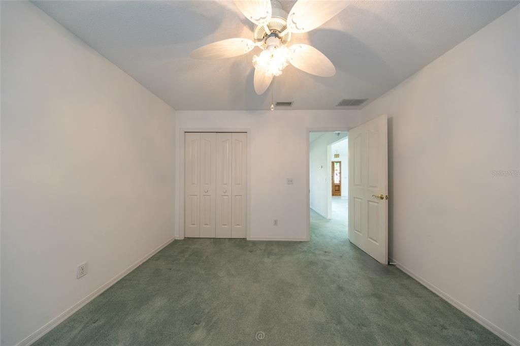 En Venta: $300,000 (3 camas, 2 baños, 1530 Pies cuadrados)
